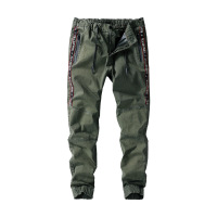 uploads/erp/collection/images/Men Clothing/jiumenfushi/XU0432856/img_b/img_b_XU0432856_1_QfwhosXz3GNAD53qaN7fsn86EVGXJjp6